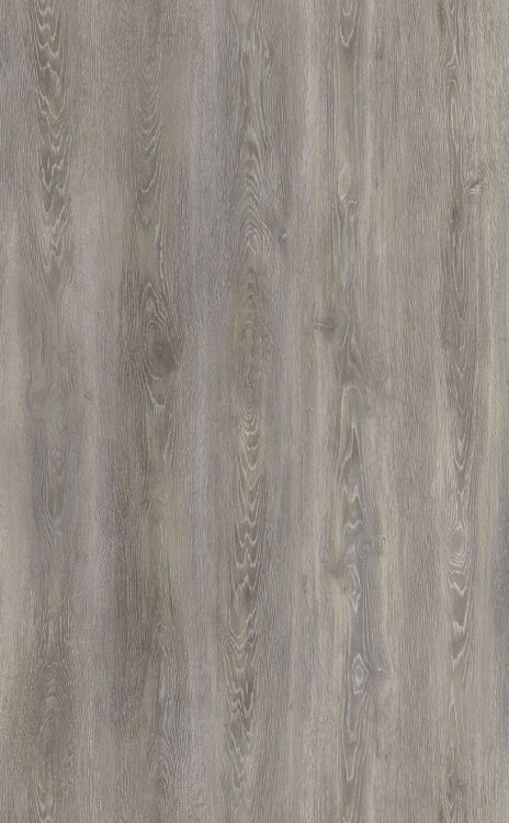 SPC Diamond Rich Oak Grey 9 x 60